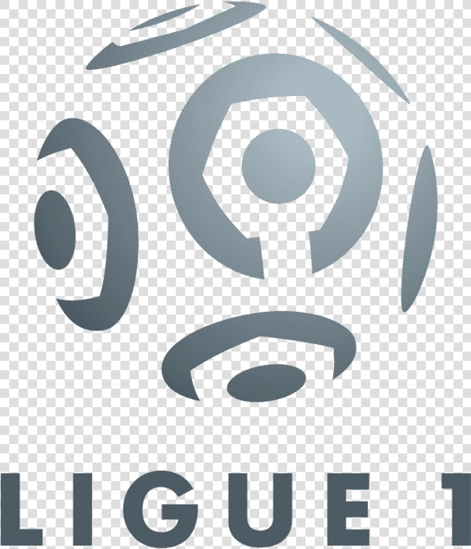 France Ligue 1  HD Png DownloadTransparent PNG