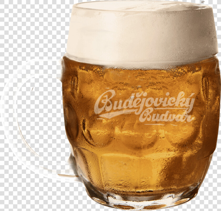 Budvar   Budweiser  HD Png DownloadTransparent PNG