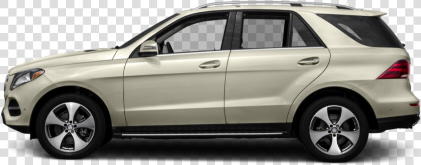 Gle   2014 Mitsubishi Rvr Se  HD Png DownloadTransparent PNG