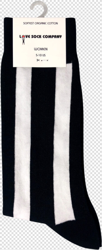 Vertical Striped White Socks   Vertical Striped Dress Socks  HD Png DownloadTransparent PNG