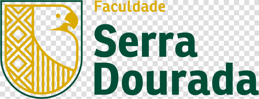 Unidade De Ensino Serra Dourada  HD Png DownloadTransparent PNG