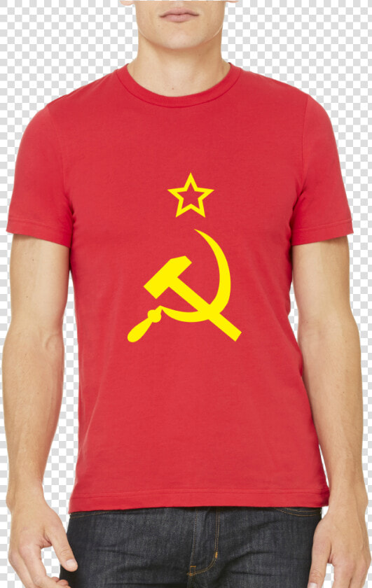 Soviet Flag Png   Png Download   Soviet Union  Transparent PngTransparent PNG