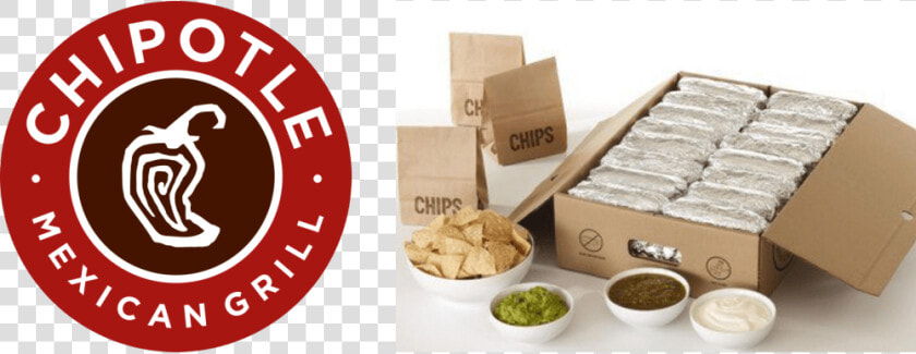 Chipotle Mexican Grill  HD Png DownloadTransparent PNG