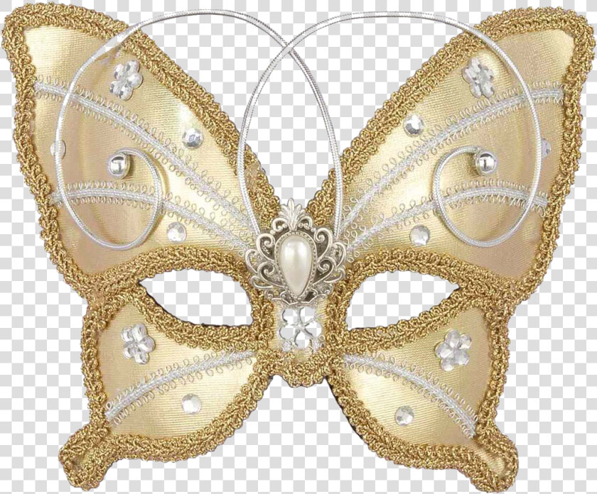 Jewelled Butterfly Png   Venetian Masquerade Masks  Transparent PngTransparent PNG