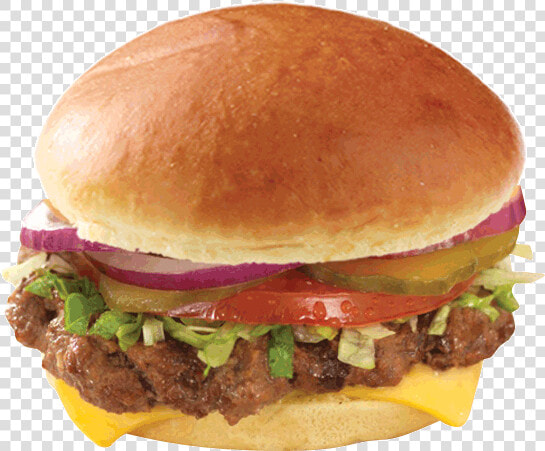 Bk Burger Shots  HD Png DownloadTransparent PNG