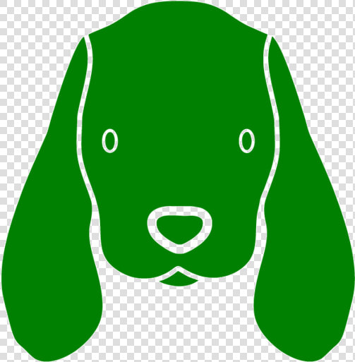 Basset Hound  HD Png DownloadTransparent PNG