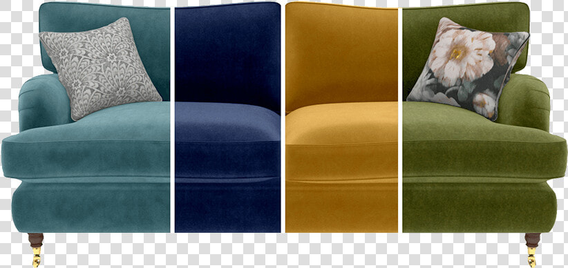 Design Your Own Sofa   Furniture Textile Banner Design  HD Png DownloadTransparent PNG