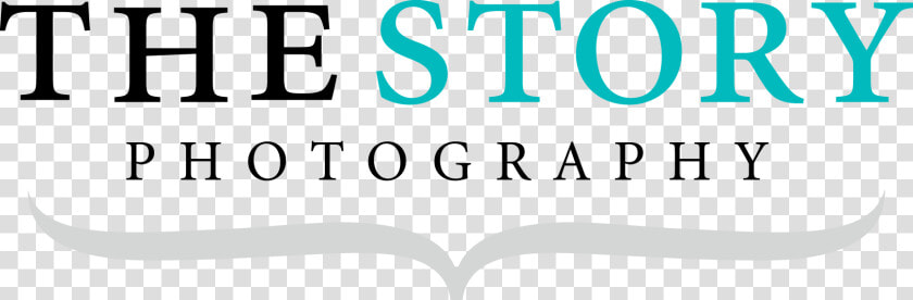 Syracuse  Ny Wedding Photographer   University Of Manitoba  HD Png DownloadTransparent PNG