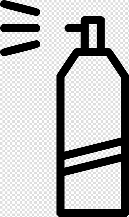 Spray Grafitti  HD Png DownloadTransparent PNG