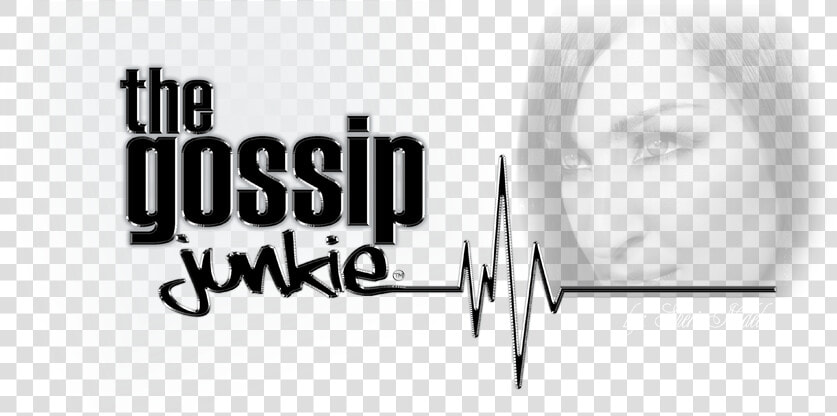 The Gossip Junkie   Bunking Classes  HD Png DownloadTransparent PNG