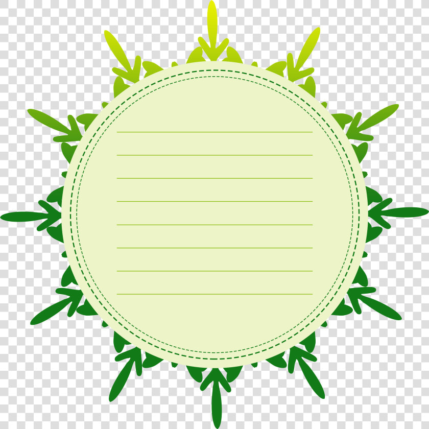 Transparent Linha Pontilhada Png   Circle  Png DownloadTransparent PNG