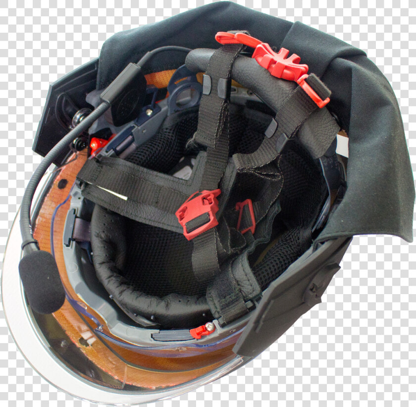 F15 Structural Firefighting Helmet   Bicycle Helmet  HD Png DownloadTransparent PNG