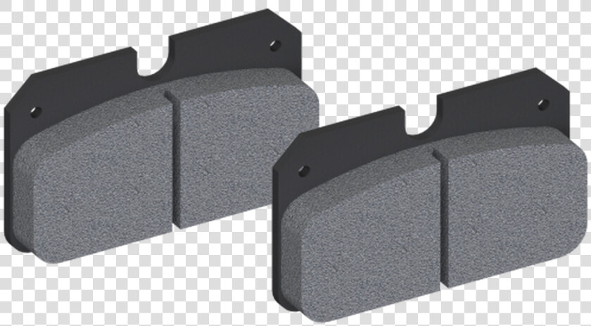 7754 Brake Pads By Pfc Brakes   Buckle  HD Png DownloadTransparent PNG