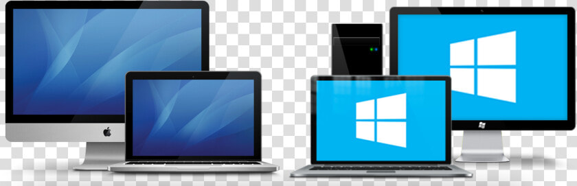 Windows Version Now Available   Computer  HD Png DownloadTransparent PNG