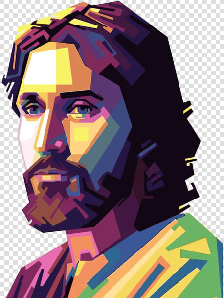 Jesus Png Transparent   Jesus Christ Transparent Png  Png DownloadTransparent PNG