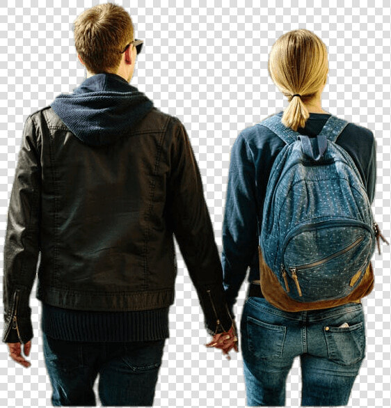 Couple Walking Png   Martin Garrix And Bebe Rexha Kiss  Transparent PngTransparent PNG