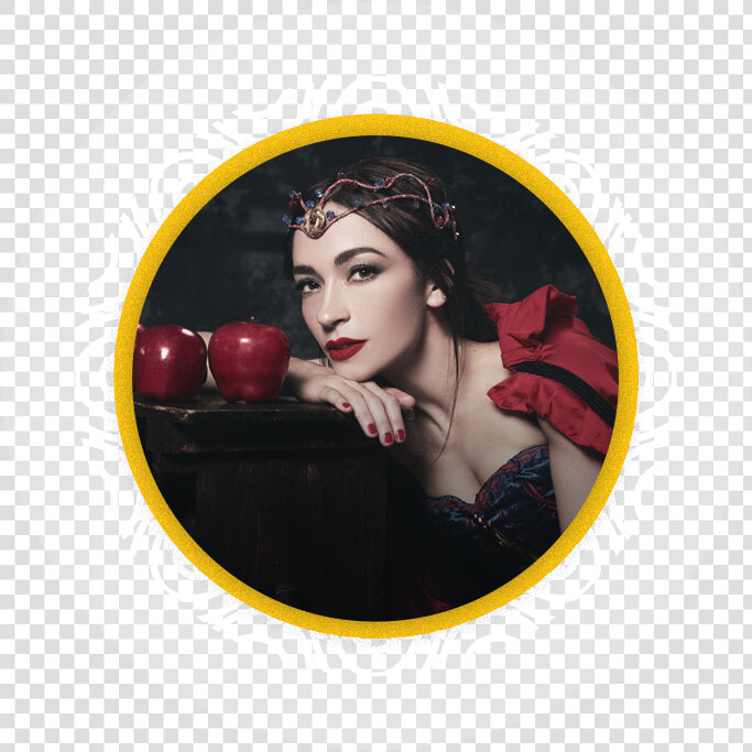 Blancanieves Compañia Nacional De Danza  HD Png DownloadTransparent PNG