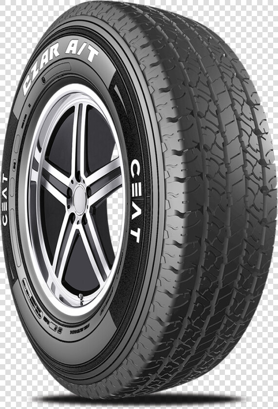 Czar A T 857082963   Ceat Tyres Png  Transparent PngTransparent PNG