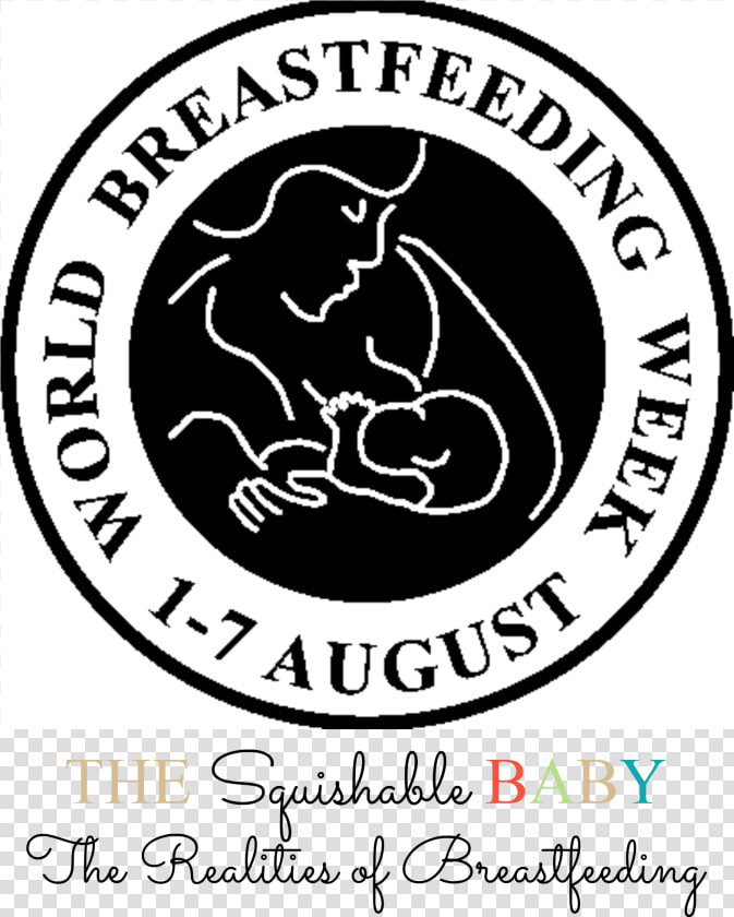 World Alliance For Breastfeeding Action  HD Png DownloadTransparent PNG