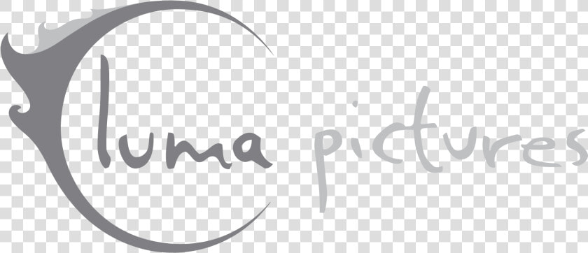 Luma   Png Download   Luma  Transparent PngTransparent PNG