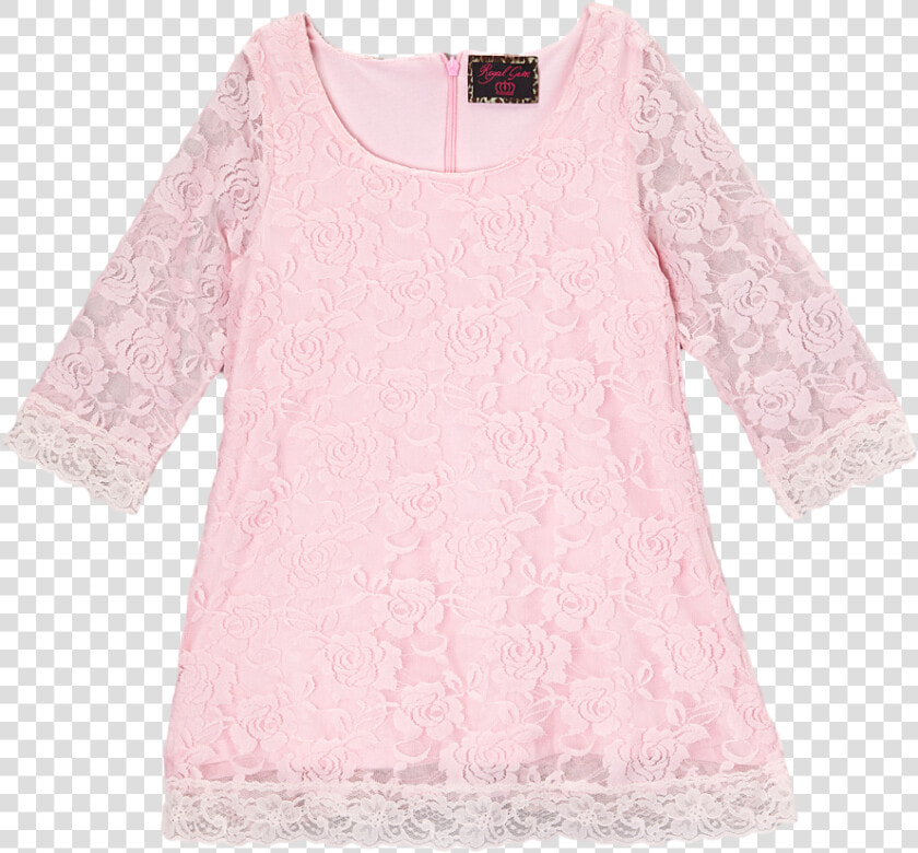 Blouse  HD Png DownloadTransparent PNG