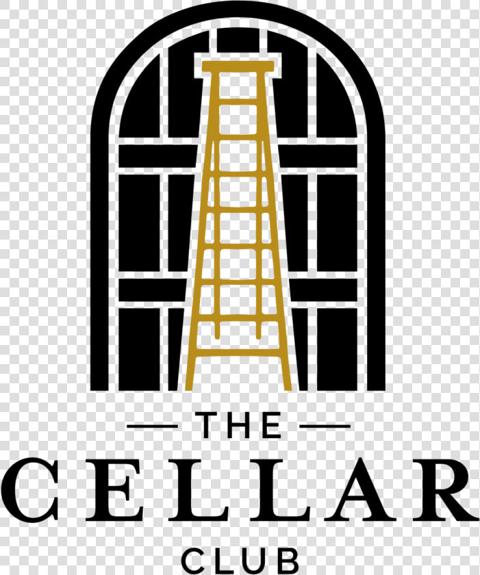 Cellar Club Logo Png   Portable Network Graphics  Transparent PngTransparent PNG