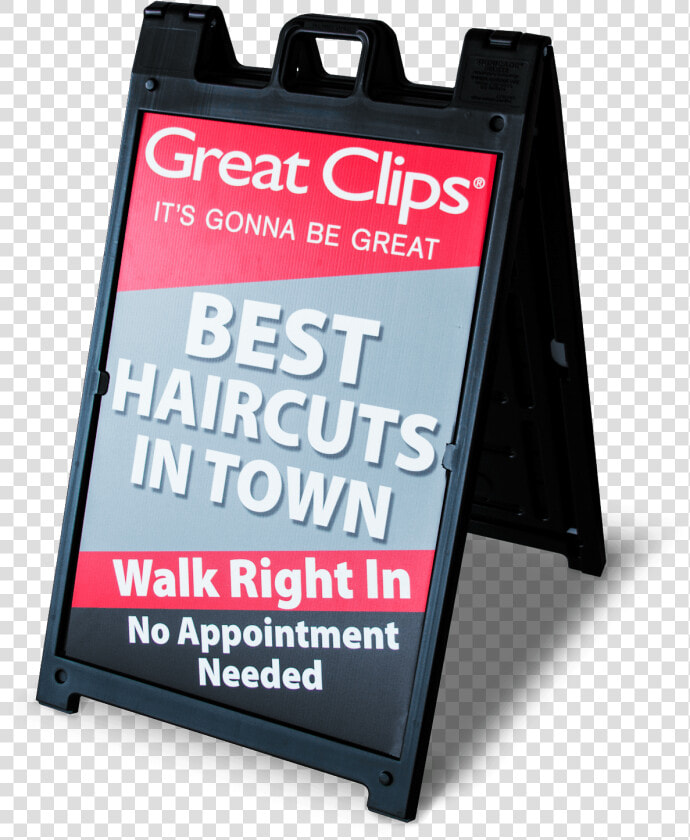 Great Clips Coupons  HD Png DownloadTransparent PNG