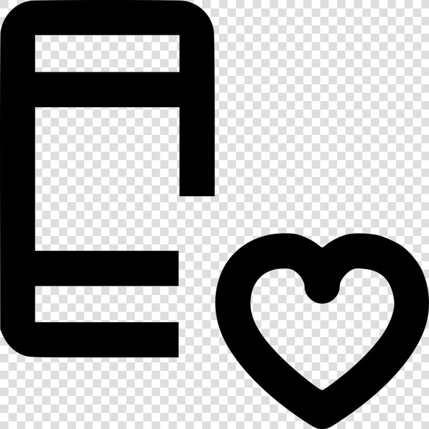 Favorite Heart   Heart  HD Png DownloadTransparent PNG