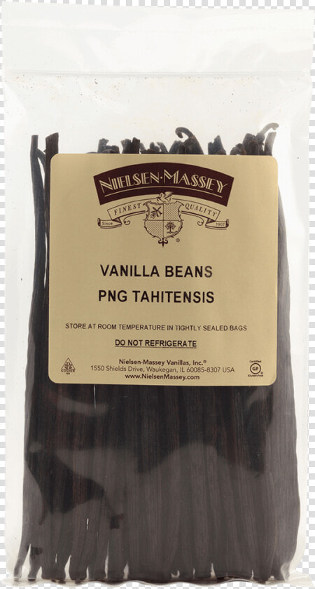 Papua New Guinea Vanilla Beans  HD Png DownloadTransparent PNG