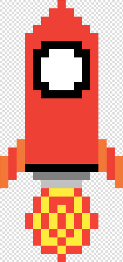 Transparent Rocketship Png   Skin Minecraft Cabelo Cacheado  Png DownloadTransparent PNG