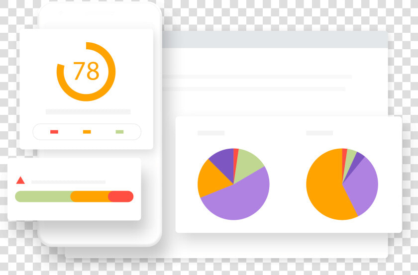 We Analyzed   Graphic Design  HD Png DownloadTransparent PNG