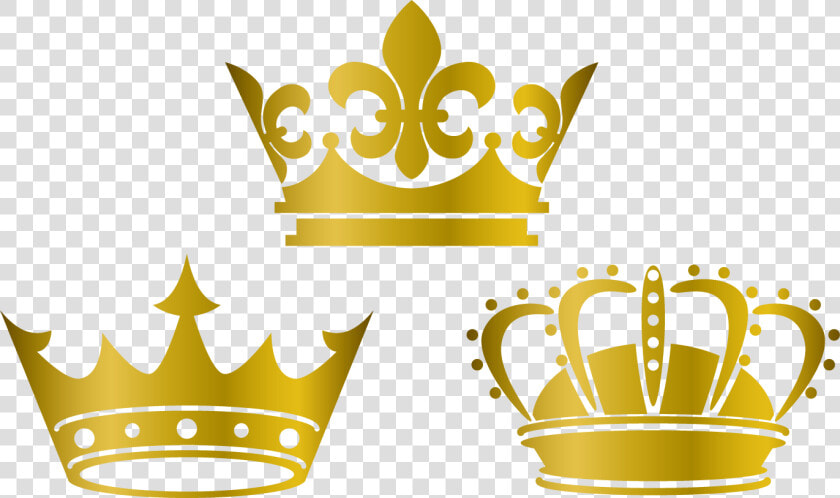 Golden Crown Png  crown Silk Wedding   Gold Crown Png Vector  Transparent PngTransparent PNG