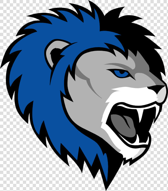 Lionshead3   Roaring Lion Face Png  Transparent PngTransparent PNG