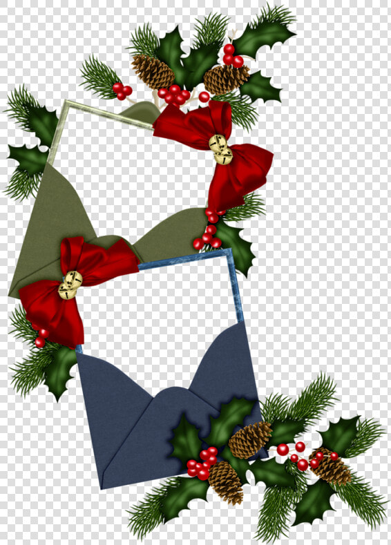 B  ✿  Merry Christmas Everyone  Christmas And New Year    Christmas Day  HD Png DownloadTransparent PNG