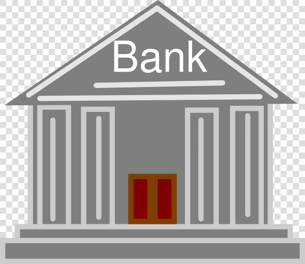 Bank Branch Kid Image Png Clipart   Bank Clipart Png  Transparent PngTransparent PNG