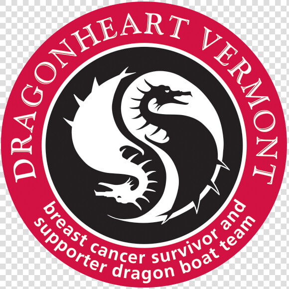 Lake Champlain Dragon Boat Festival   Breast Cancer Dragon Boat Team Banners  HD Png DownloadTransparent PNG