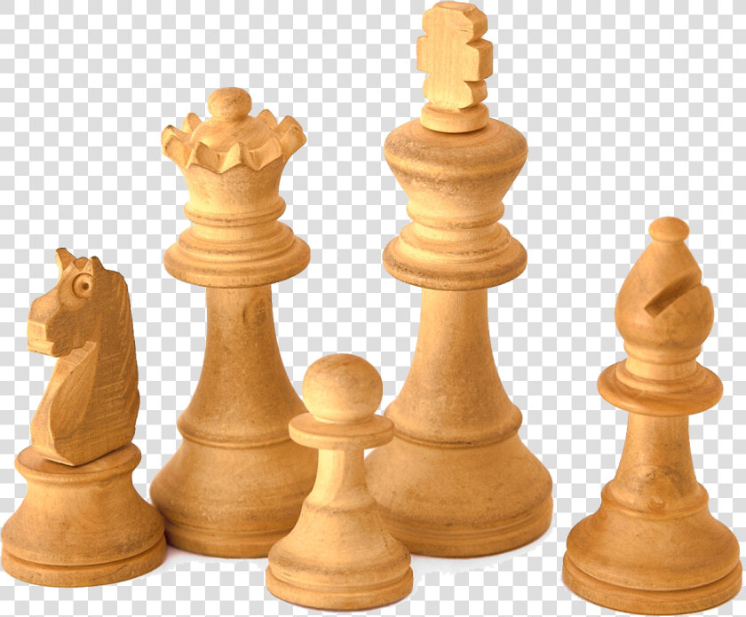 Chess Png Image   Chess Competition Banner  Transparent PngTransparent PNG