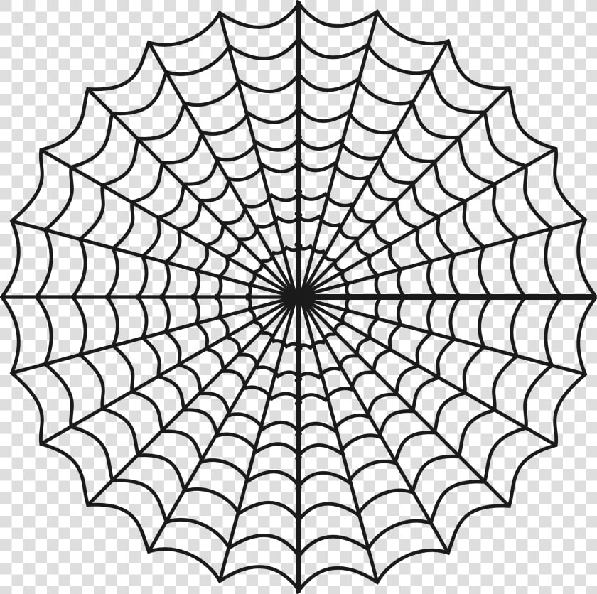 Spider man Spider Web Coloring Book Child   Charlottes Web Spider Web  HD Png DownloadTransparent PNG