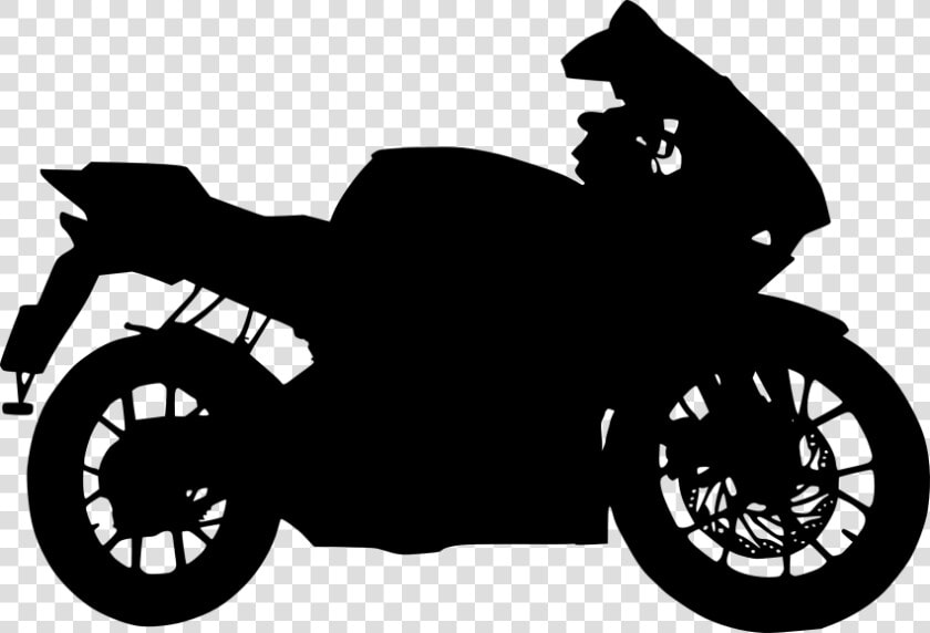 Transparent Motorcycle Clipart Black And White   2020 Suzuki Gsxr 600  HD Png DownloadTransparent PNG