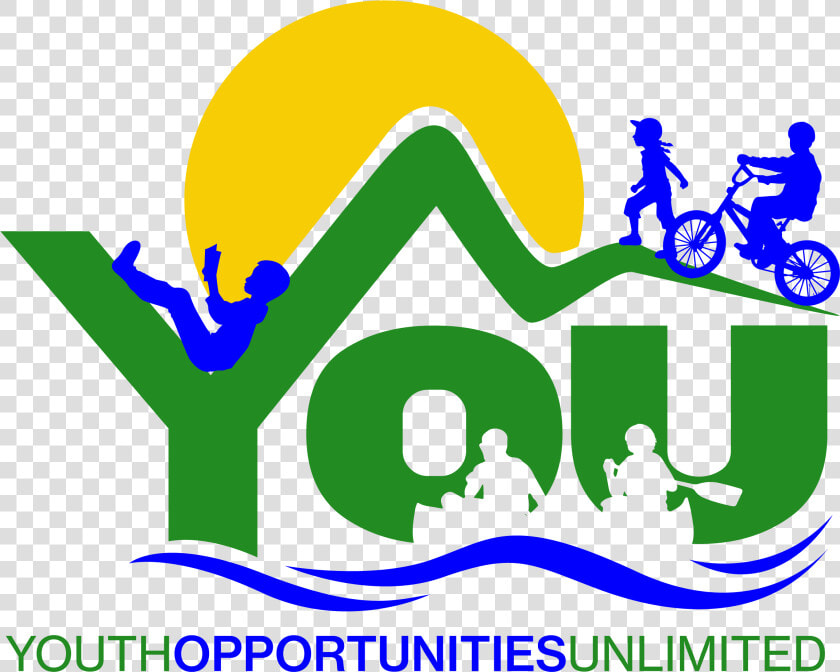 Youth Opportunities Unlimited  Inc   Malawi  HD Png DownloadTransparent PNG