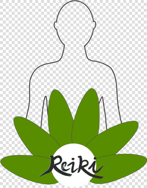 Reiki Therapy  HD Png DownloadTransparent PNG