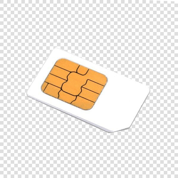 Sim Cards Png Free Pic   Wood  Transparent PngTransparent PNG