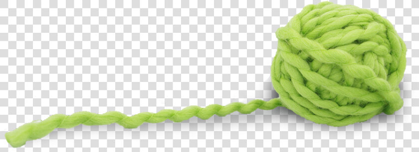 Ball Of Yarn   Yarn Png  Transparent PngTransparent PNG