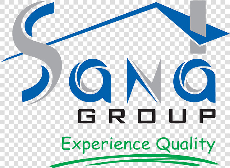 Sana Group Nigeria  HD Png DownloadTransparent PNG