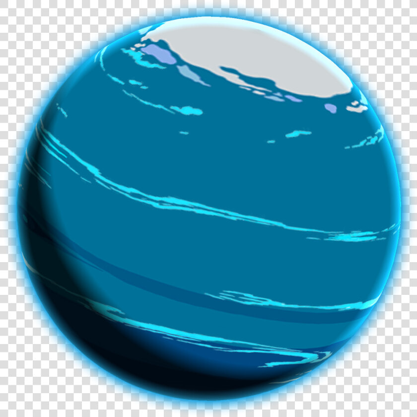 Neptune Png   Png Download   Neptune Planet Png  Transparent PngTransparent PNG