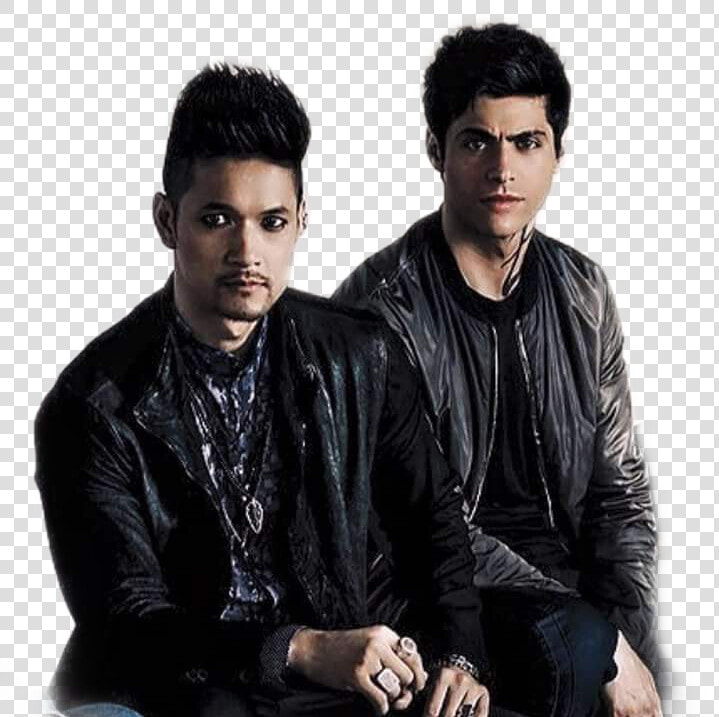  malec  shadowhunters   Alec Shadow Hunters Magnus  HD Png DownloadTransparent PNG