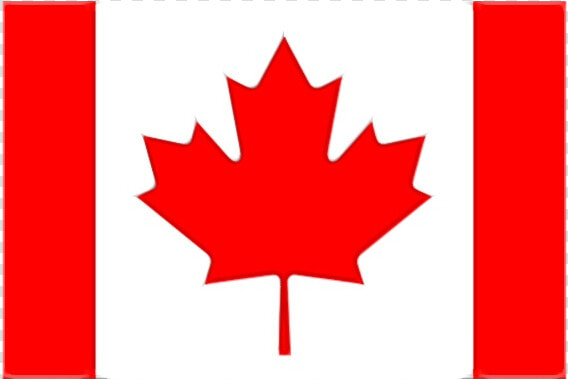 Flag Of Canada Great Canadian Flag Debate Flag Of Quebec   13 Point Canadian Flag  HD Png DownloadTransparent PNG