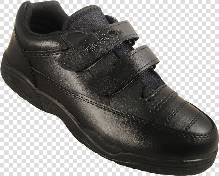 Campus Action School Shoes   School Shoes Png  Transparent PngTransparent PNG