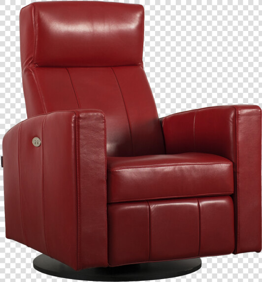 Recliner  HD Png DownloadTransparent PNG