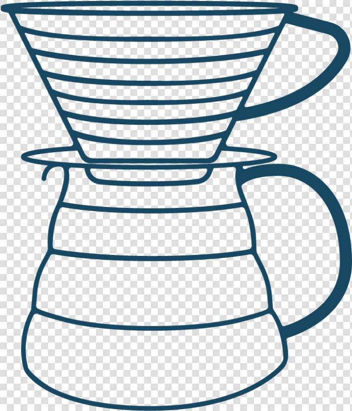 Beer Mug Outline Clipart   Png Download   Earth Defense Force Logo  Transparent PngTransparent PNG